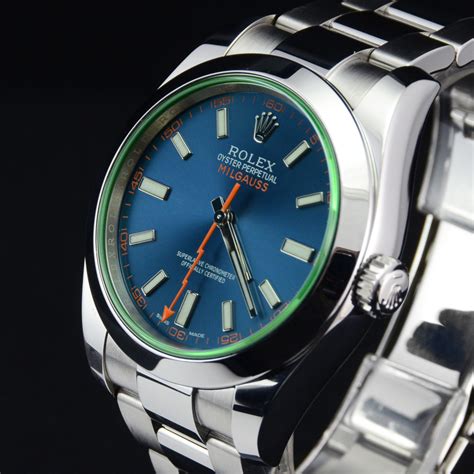 rolex watches buying|pre owned rolex in uk.